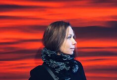 Greta Kardi&scaron;iūtė