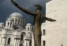&bdquo;I&scaron; pieno plaukęs&ldquo;, 2019 m.
