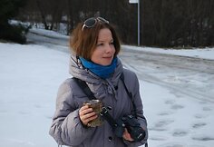 Greta Kardi&scaron;iūtė