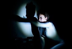 Oskaro Koršunovo teatras pradeda 20-tą sezoną