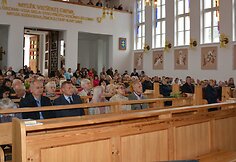 „Sidabrinės bitės“ renginio akimirkos