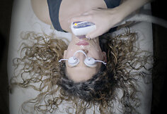 Filmas Normalumas bus rodomas su SKN titrais