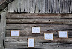 Paroda &bdquo;Ilgo rudens žygis&ldquo; 