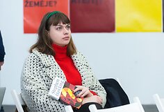 Aira Niauronytė