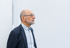 Jokūbas Sūdžius