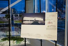 KTU &bdquo;M-Lab&ldquo; projekto pristatymas