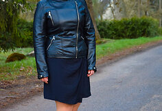 Jolita Pretkutė
