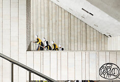 &bdquo;Open House Vilnius&ldquo; 2020