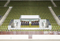 &bdquo;Open House Vilnius&ldquo; 2020
