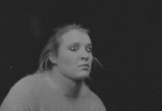 Eksperimentinio kino festivalis &bdquo;Suspaustas laikas&ldquo;