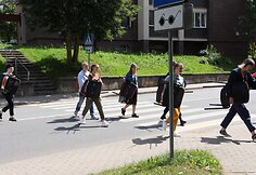 Lietuvos ra&scaron;ytojų sąjungos &bdquo;Vasaros akademija&ldquo;