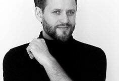 Donatas Bakėjus