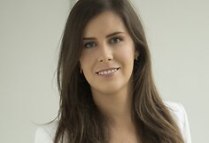  Audronė Drungilaitė