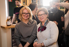 Vida Ramaškienė