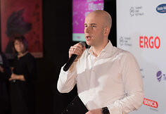 Algirdas Ramaška