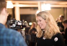 Giedrė Žickytė
