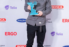 Narvydas Naujalis