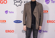 Martynas Nedzinskas