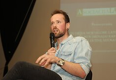 Vytautas Bikus