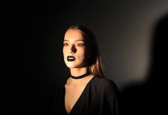 Justina Damanskytė