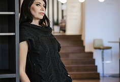 Ingrida Railienė