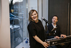 Kristina Jatautaitė