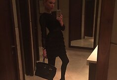 Marinika Smirnova