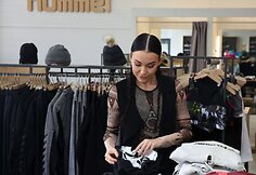 Karina Krysko-Skambinė