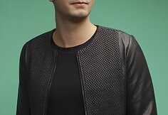 Sam Feldt