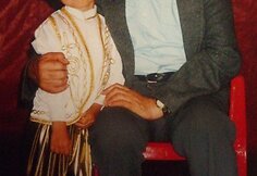 Kasparas Bujanauskas