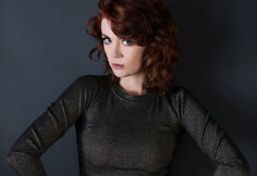 Erica Jennings