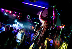Lolita Zero