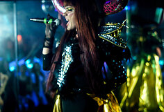 Lolita Zero