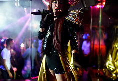 Lolita Zero