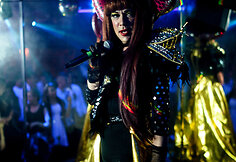 Lolita Zero