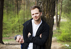 Grupė „Husarai“