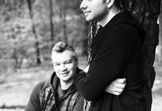 Grupė „Husarai“