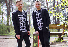 Grupė „Husarai“