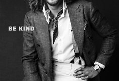 Projekto &bdquo;Stilius &ndash; tai a&scaron;&ldquo; dalyvis