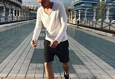 Tadas Juodsnukis