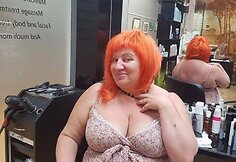 Daina Bilevičiūtė