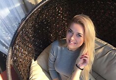 Justina Stambrauskaitė