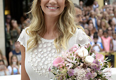 Almudena Canovas