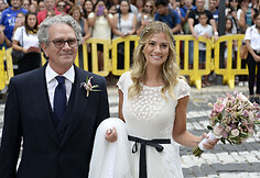 Almudena Canovas