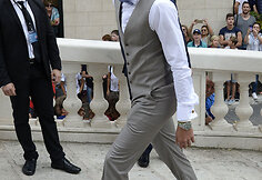 Ricky Rubio