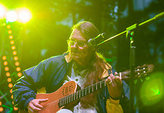 Olegas Ditkovskis