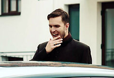 Martynas Kavaliauskas