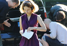 Gabija Siurbytė