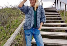 Justė Zinkevičiūtė