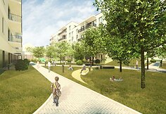 &bdquo;WOW CITY: eco life&ldquo;